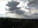 Vorschaubild von 18.07.2025 16:55