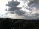 Vorschaubild von 18.07.2025 16:55