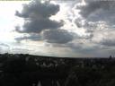 Vorschaubild von 18.07.2025 16:56