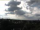 Vorschaubild von 18.07.2025 16:56