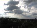 Vorschaubild von 18.07.2025 16:57