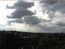 Vorschaubild von 18.07.2025 16:57