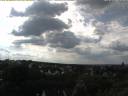 Vorschaubild von 18.07.2025 16:58