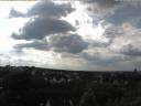 Vorschaubild von 18.07.2025 16:58