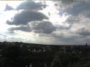 Vorschaubild von 18.07.2025 16:59
