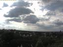 Vorschaubild von 18.07.2025 16:59
