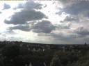 Vorschaubild von 18.07.2025 17:00