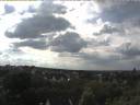Vorschaubild von 18.07.2025 17:00