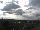 Vorschaubild von 18.07.2025 17:01