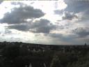 Vorschaubild von 18.07.2025 17:03