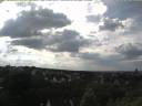 Vorschaubild von 18.07.2025 17:03