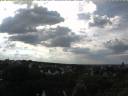 Vorschaubild von 18.07.2025 17:04