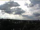 Vorschaubild von 18.07.2025 17:06