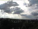 Vorschaubild von 18.07.2025 17:06