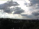 Vorschaubild von 18.07.2025 17:07