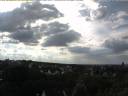 Vorschaubild von 18.07.2025 17:07