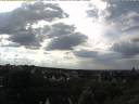 Vorschaubild von 18.07.2025 17:08