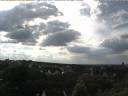 Vorschaubild von 18.07.2025 17:08