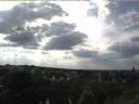 Vorschaubild von 18.07.2025 17:09