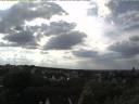 Vorschaubild von 18.07.2025 17:09