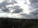 Vorschaubild von 18.07.2025 17:10