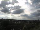 Vorschaubild von 18.07.2025 17:11