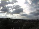 Vorschaubild von 18.07.2025 17:11