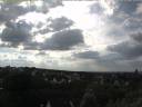 Vorschaubild von 18.07.2025 17:12