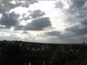 Vorschaubild von 18.07.2025 17:13