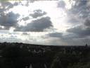 Vorschaubild von 18.07.2025 17:14