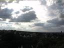 Vorschaubild von 18.07.2025 17:15