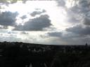 Vorschaubild von 18.07.2025 17:15