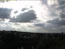 Vorschaubild von 18.07.2025 17:16