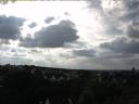 Vorschaubild von 18.07.2025 17:17