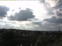 Vorschaubild von 18.07.2025 17:18
