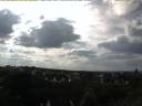 Vorschaubild von 18.07.2025 17:19