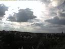Vorschaubild von 18.07.2025 17:20