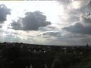 Vorschaubild von 18.07.2025 17:20