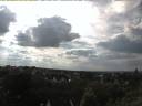 Vorschaubild von 18.07.2025 17:21