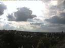 Vorschaubild von 18.07.2025 17:21