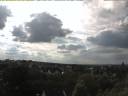 Vorschaubild von 18.07.2025 17:22