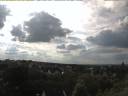 Vorschaubild von 18.07.2025 17:23