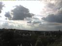 Vorschaubild von 18.07.2025 17:23