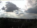 Vorschaubild von 18.07.2025 17:25
