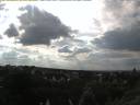 Vorschaubild von 18.07.2025 17:26