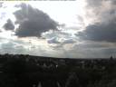 Vorschaubild von 18.07.2025 17:26