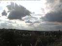Vorschaubild von 18.07.2025 17:27