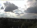 Vorschaubild von 18.07.2025 17:27