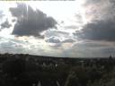 Vorschaubild von 18.07.2025 17:28