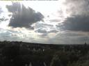 Vorschaubild von 18.07.2025 17:28